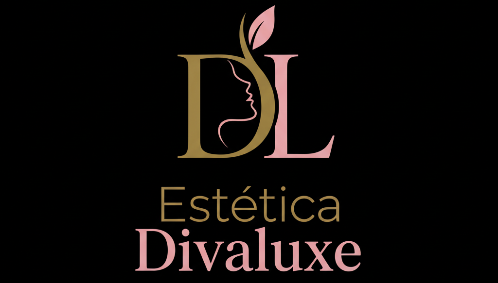 Estética Divaluxe